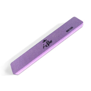Import placeholder for 12043
