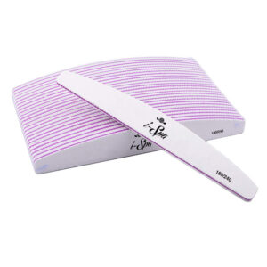 Import placeholder for 12045