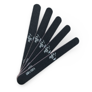 Import placeholder for 12047