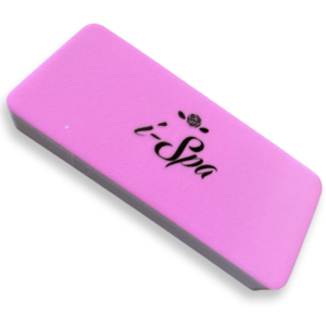 Import placeholder for 12053