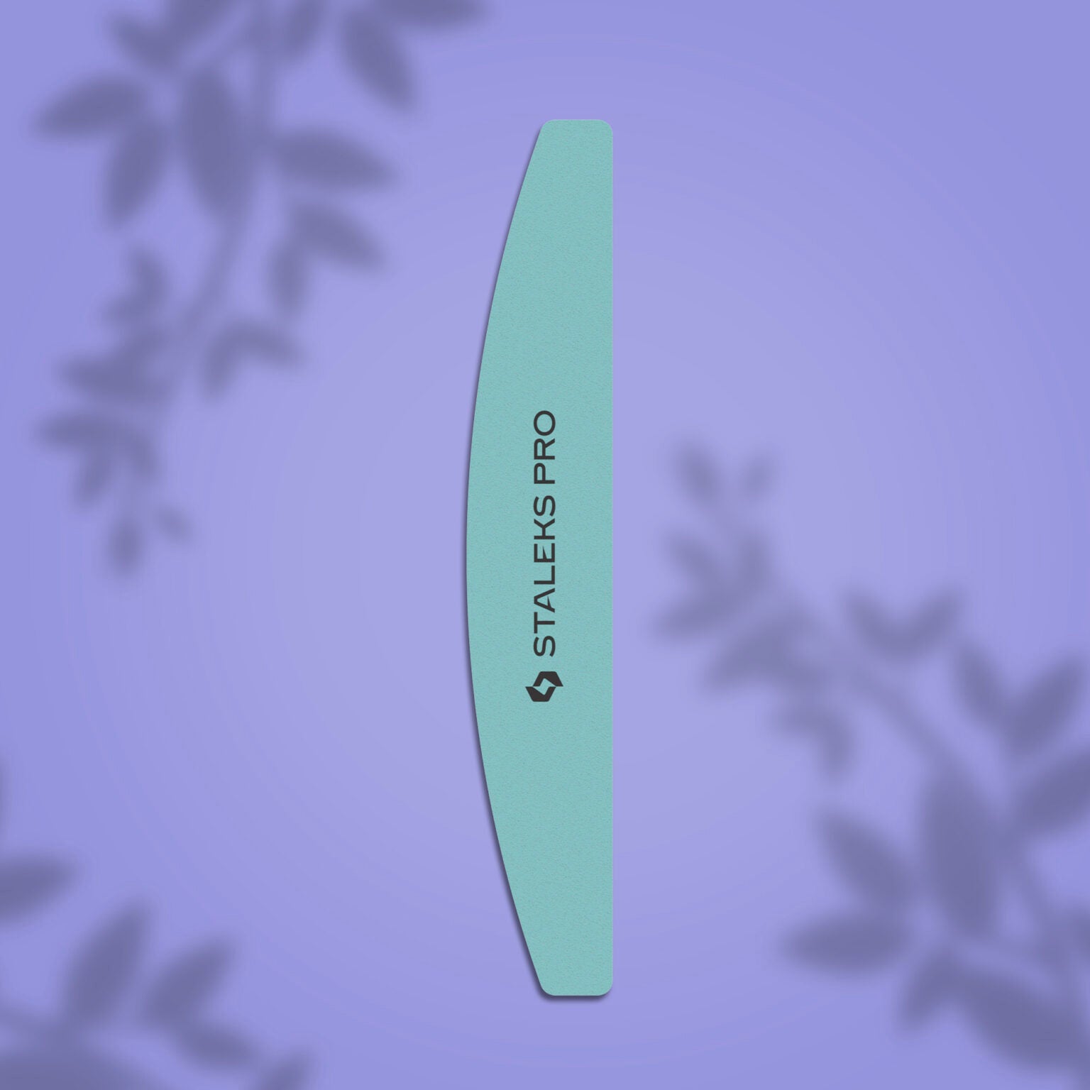 Import placeholder for 12055 - Image 2