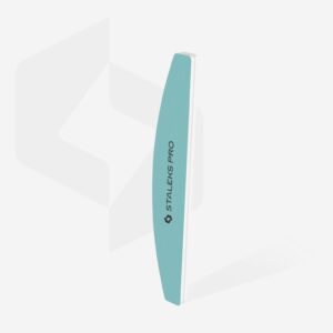 Import placeholder for 12055