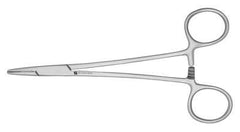 Import placeholder for 12133