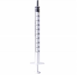 Import placeholder for 12429