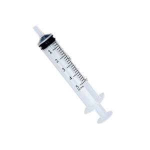 Import placeholder for 12594