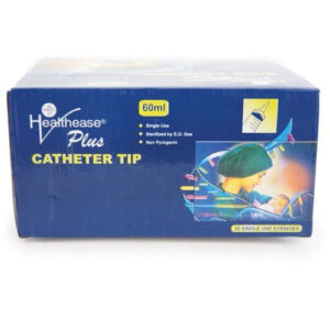 Import placeholder for 12596