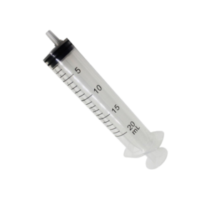 Import placeholder for 12605
