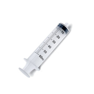 Import placeholder for 12607