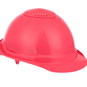 Import placeholder for 12641