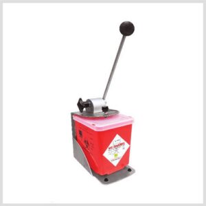 Import placeholder for 12643