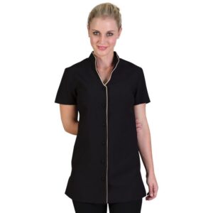 Import placeholder for 12661