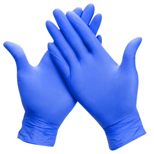 Import placeholder for 12671