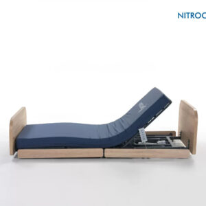 Import placeholder for 12673