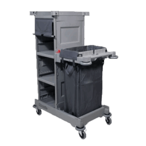 Import placeholder for 12679