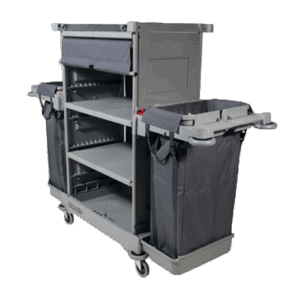 Import placeholder for 12681