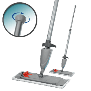 Import placeholder for 12689