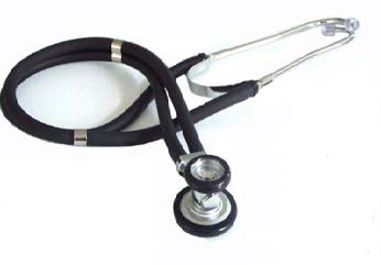 Import placeholder for 12691 - Image 3