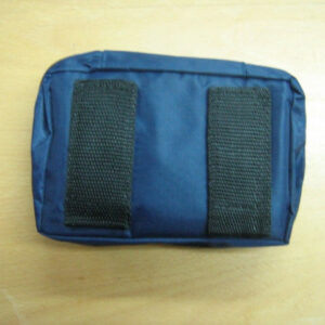 Import placeholder for 12691