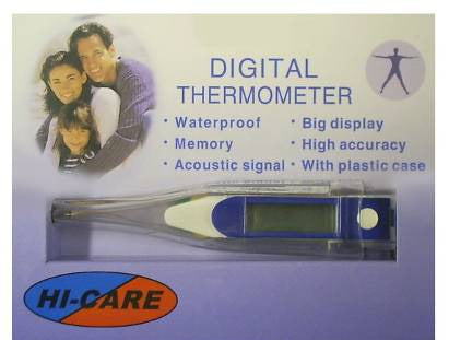 Import placeholder for 12691 - Image 5
