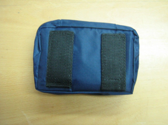 Import placeholder for 12691