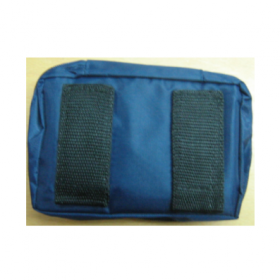 Import placeholder for 12693