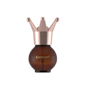 Import placeholder for 12718