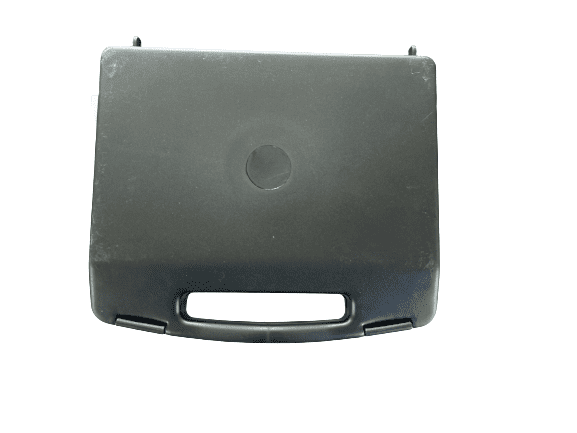 Import placeholder for 12784 - Image 2