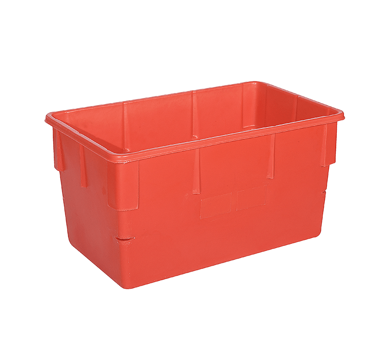 Import placeholder for 12807