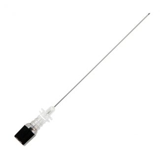 Import placeholder for 12834