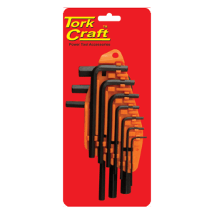 Import placeholder for 12869