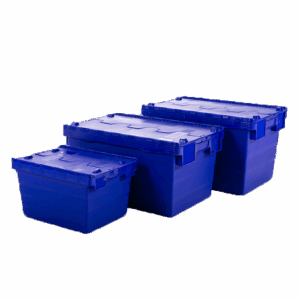 Import placeholder for 12877