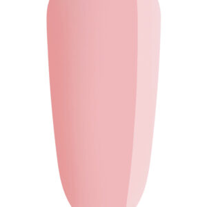 Import placeholder for 12895