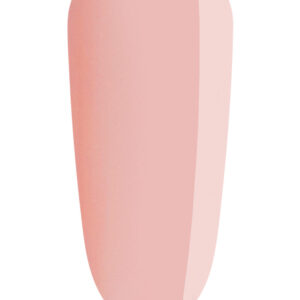 Import placeholder for 12897