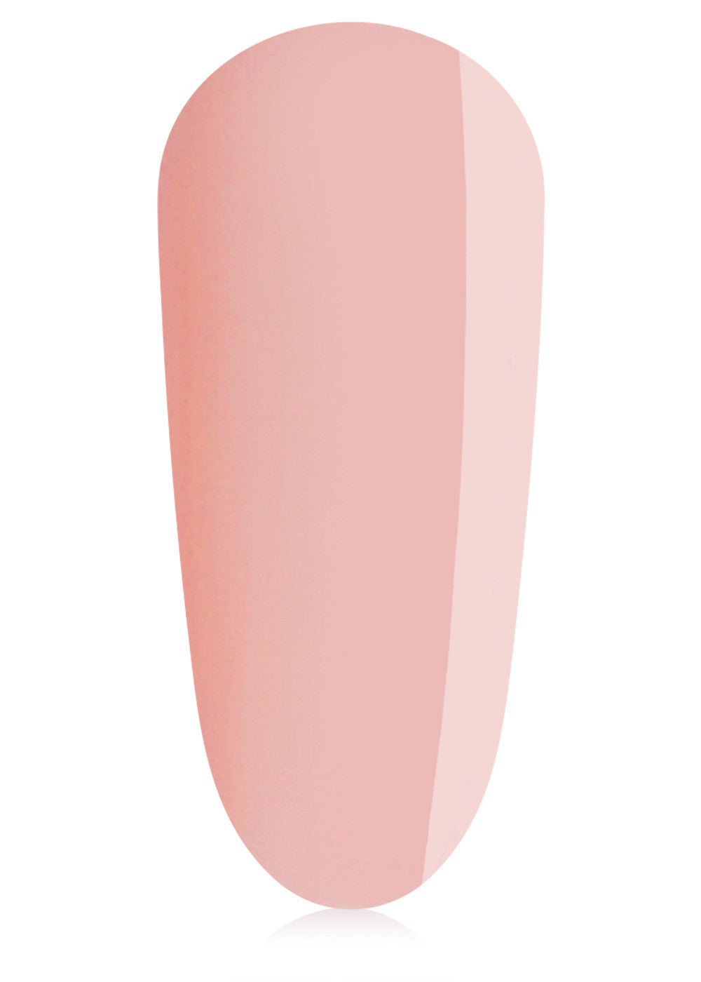 Import placeholder for 12897
