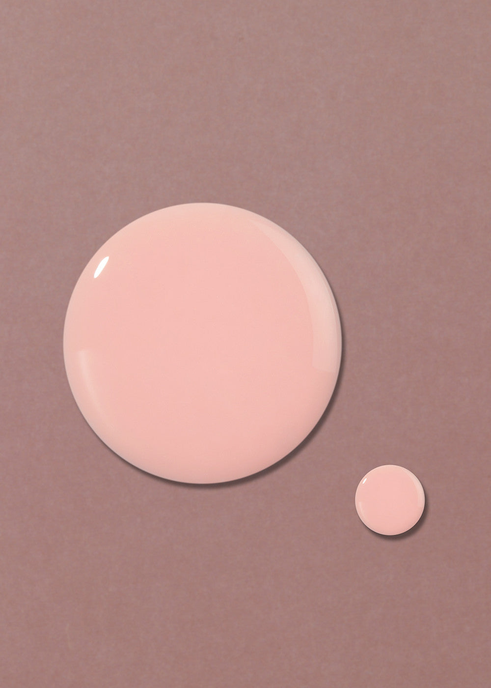 Import placeholder for 12897 - Image 3