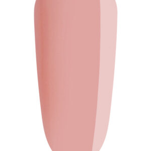 Import placeholder for 12899