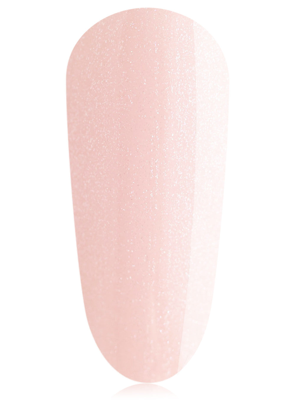 Import placeholder for 12915