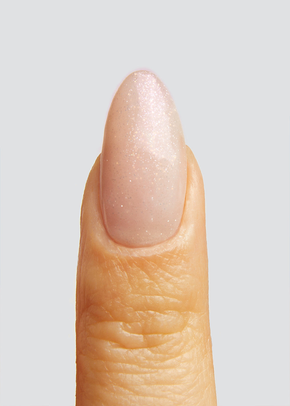 Import placeholder for 12915 - Image 3