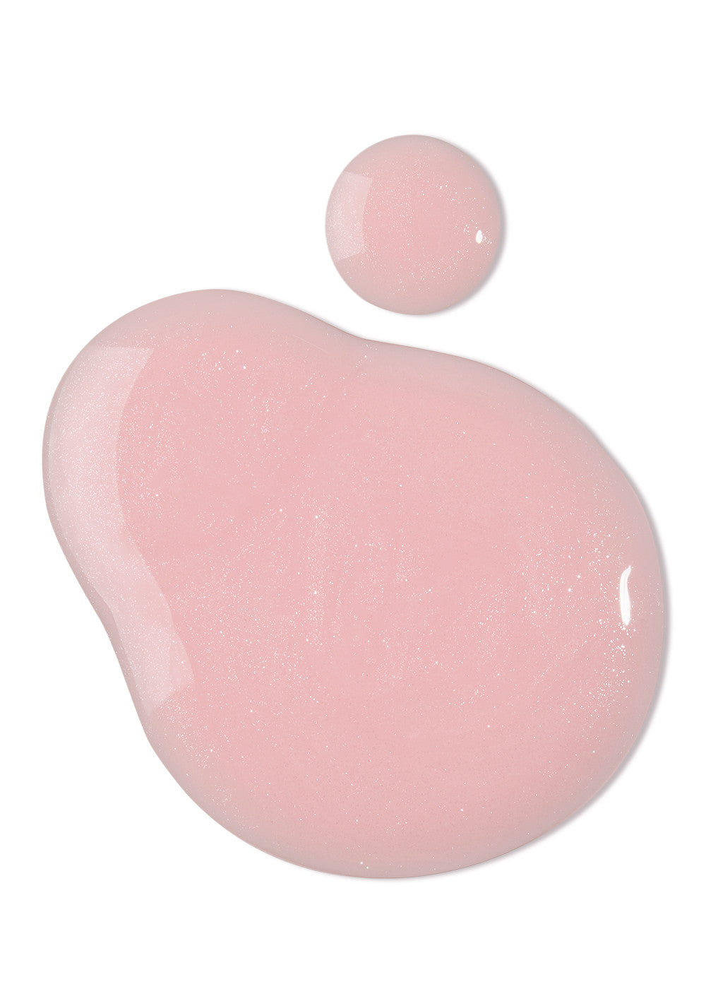 Import placeholder for 12915 - Image 4