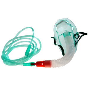 Import placeholder for 12942