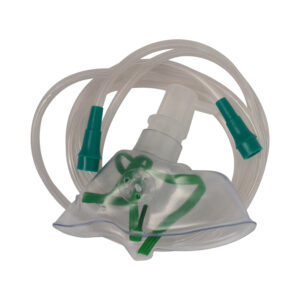 Import placeholder for 12948