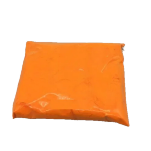 Import placeholder for 12140