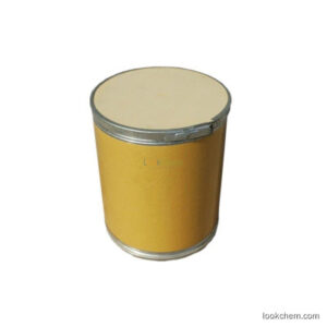 Import placeholder for 12141