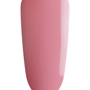 Import placeholder for 13183