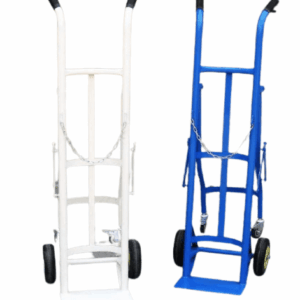 Import placeholder for 11787
