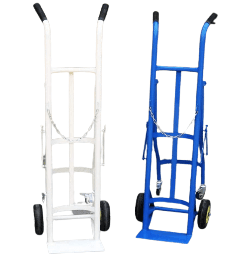 Import placeholder for 11787