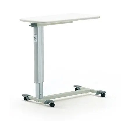 Import placeholder for 11795