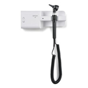 Import placeholder for 11819