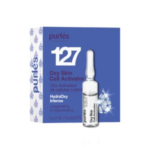 Import placeholder for 12236