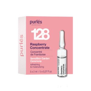Import placeholder for 12243